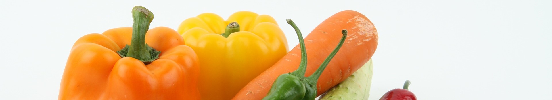 carrots-155715_1920