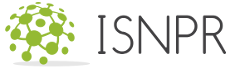 International Society for Nutritional Psychiatry Research (ISNPR)