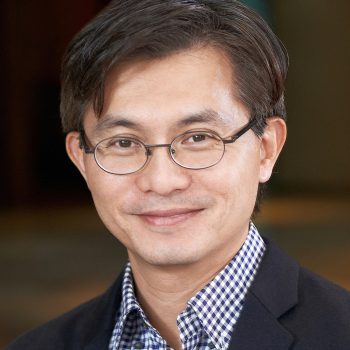 Kuan-Pin Su (Taiwan)