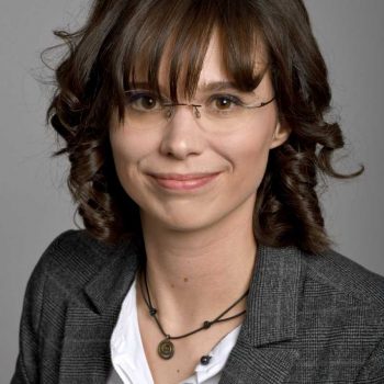 Sabrina Mörkl (Austria)