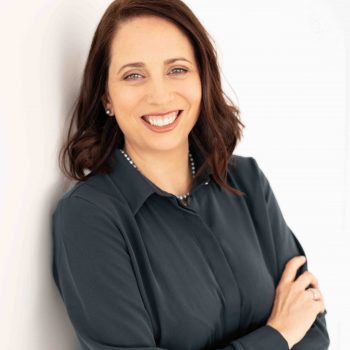 Severine Navarro (Australia)