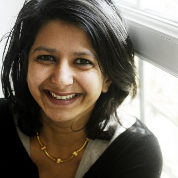 Tasnime Akbaraly (France)