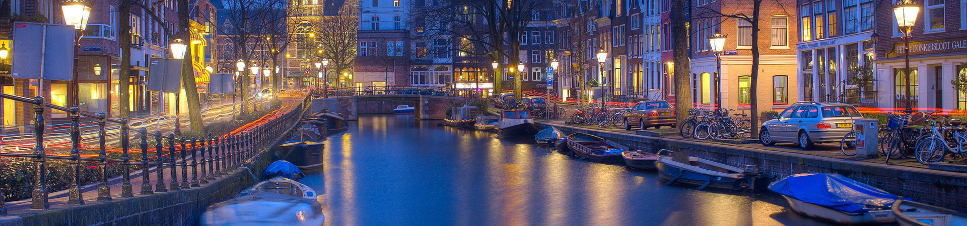 amsterdam-1150319_1920scl