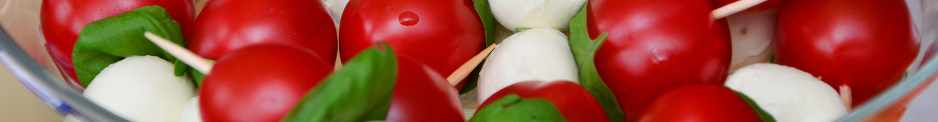 tomato-mozzarella-banner